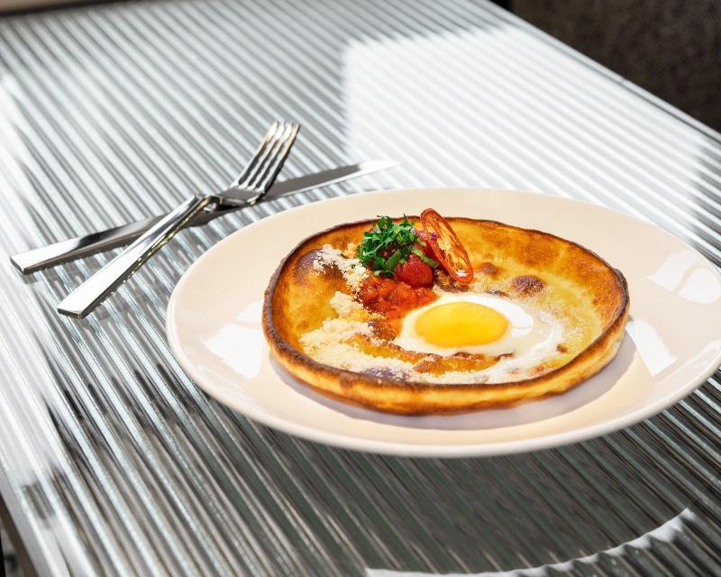 Bottleworks Hotel 인디애나폴리스 외부 사진
